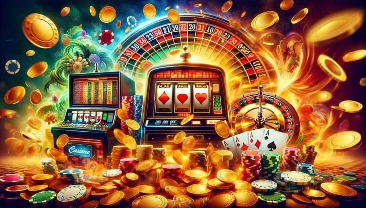 smbet1 smbet1