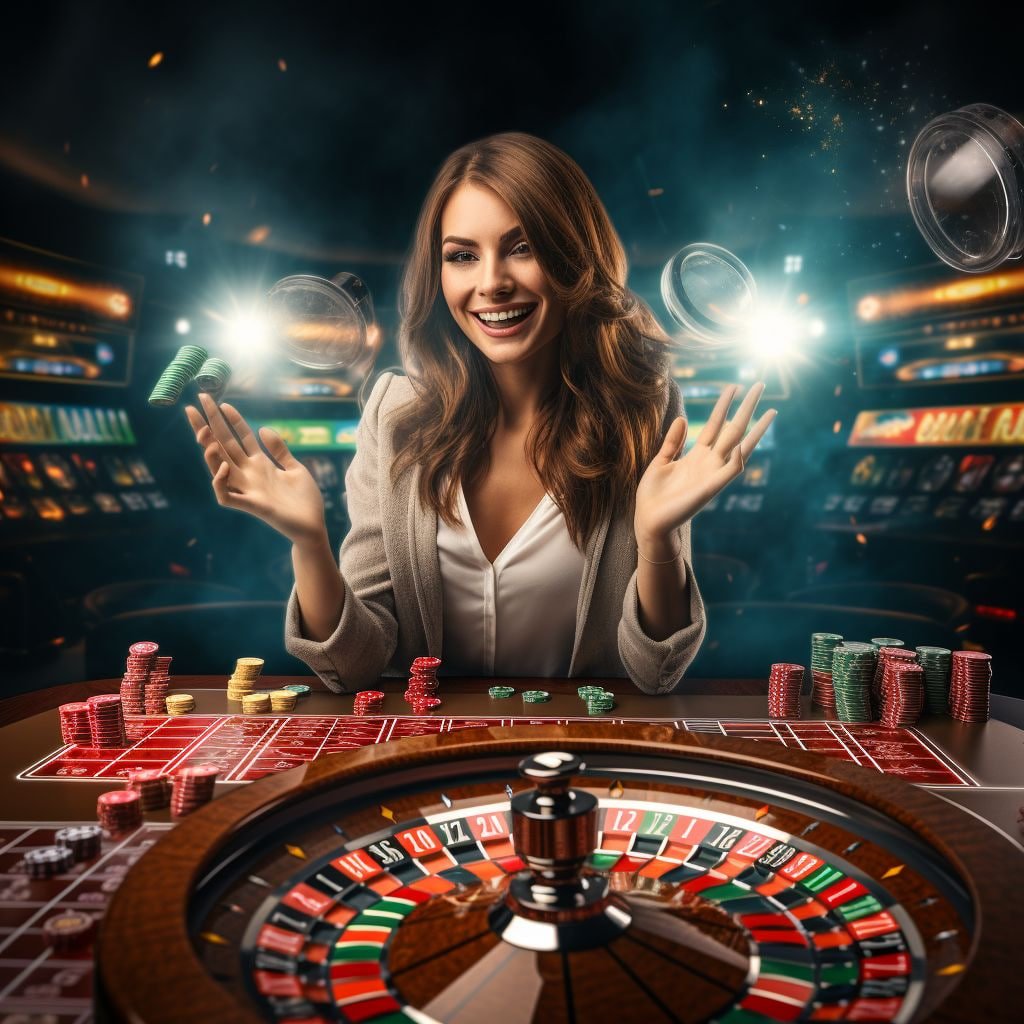 smbet1