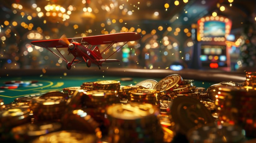 smbet1