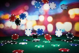 smbet1
