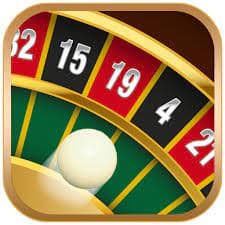 smbet1