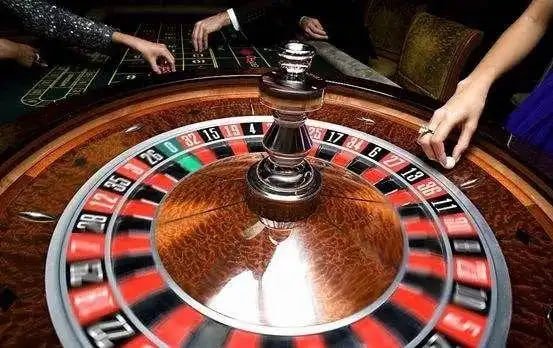 smbet1
