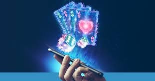 smbet1