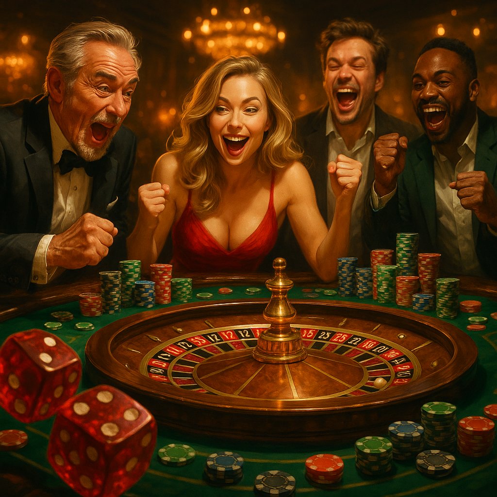 smbet1