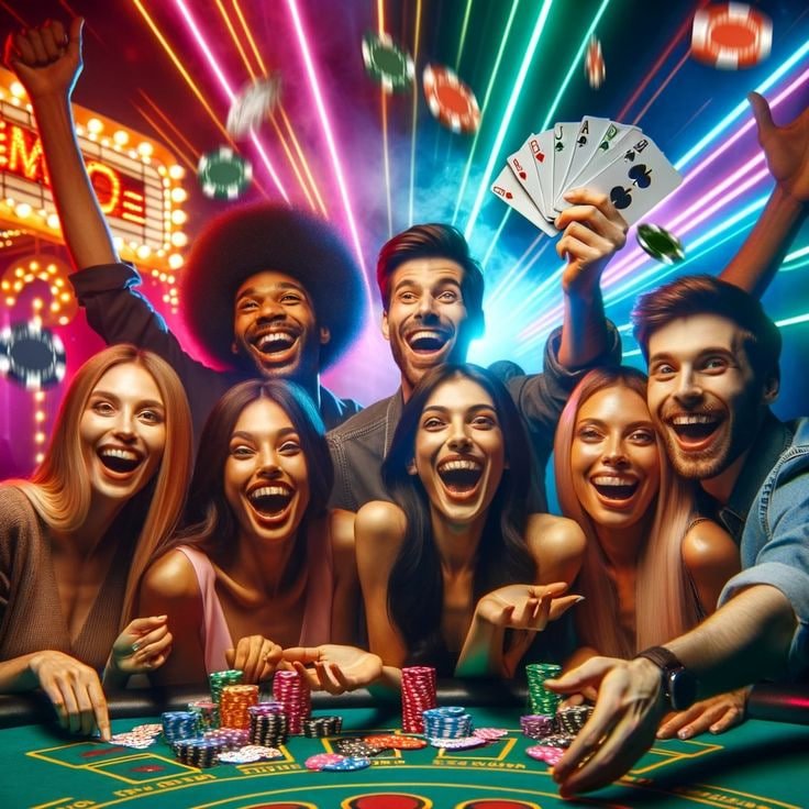 smbet1