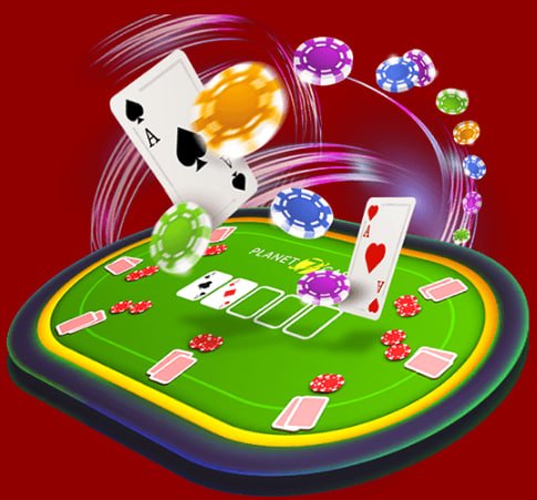 smbet1