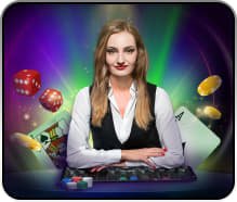 smbet1