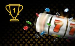 smbet1