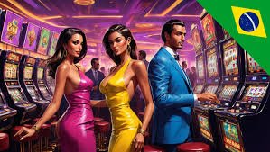 smbet1