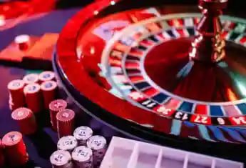 smbet1
