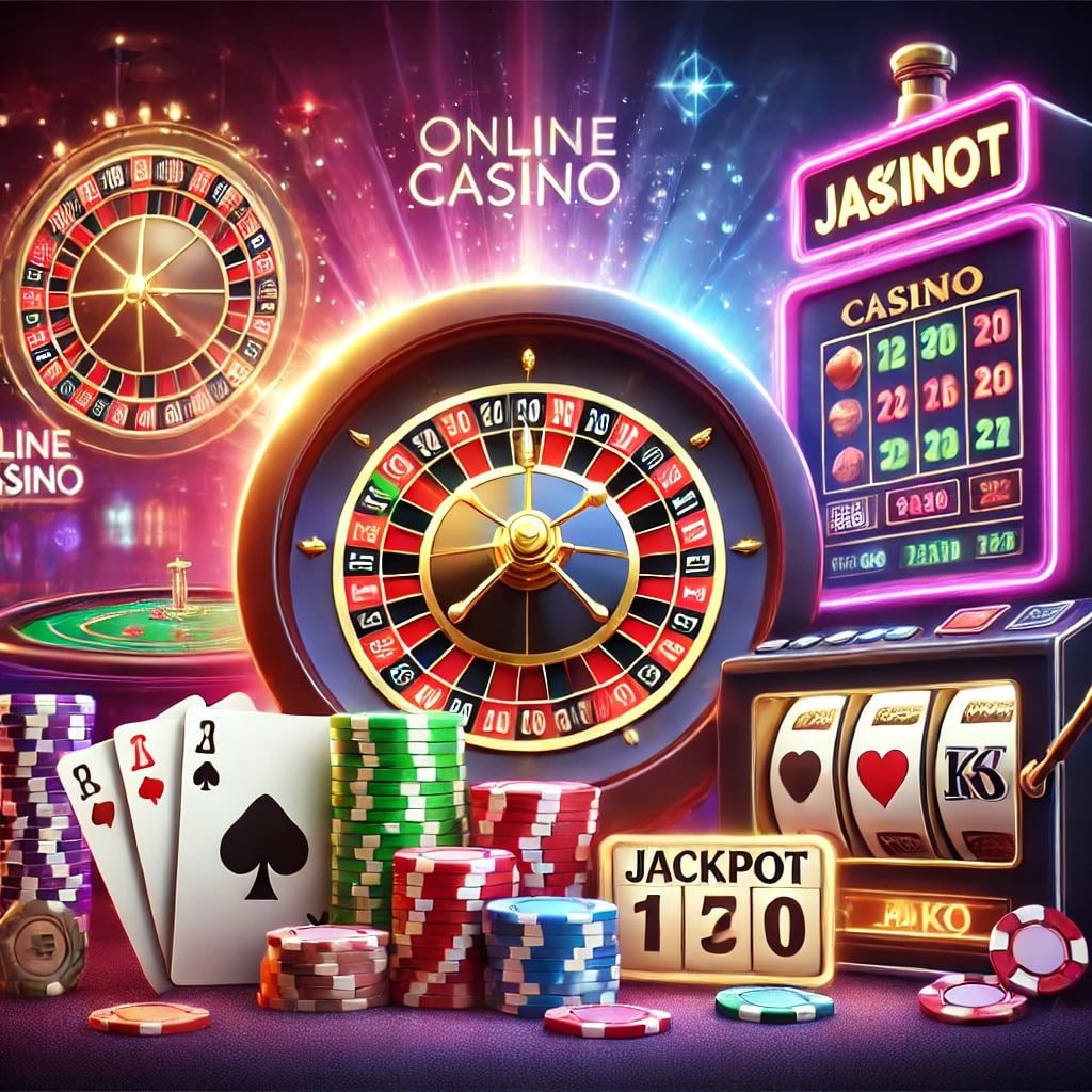smbet1