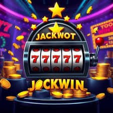 smbet1