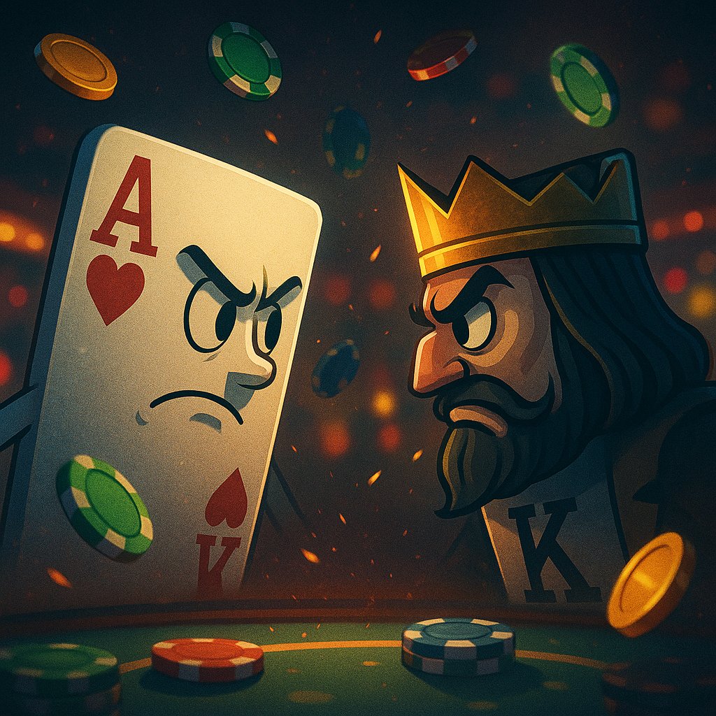 smbet1 smbet1