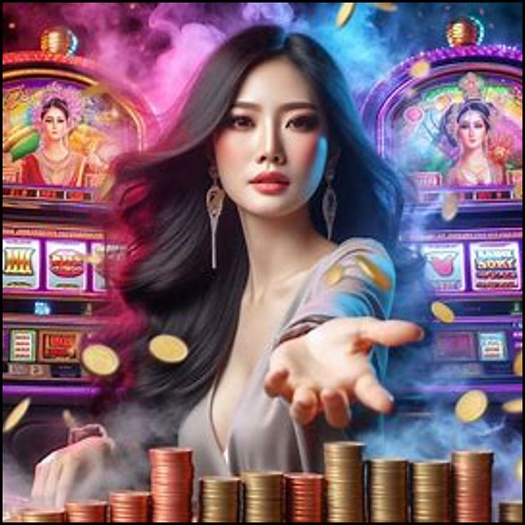 smbet1