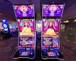 smbet1