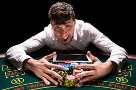 smbet1