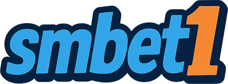 SMbet1